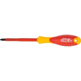 proline-wkretak-elektrotechniczny-1000-krzyzakowy-pz2x100mm-10597