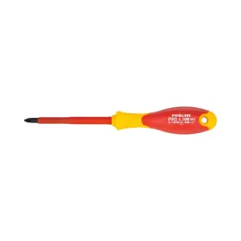 wkretak-elektrotechniczny-ph2x100-proline-10594
