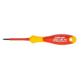 wkretak-krzyzowy-proline-10595-pz0x60-mm