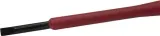 wkretak-plaski-proline-1000v-25x75mm
