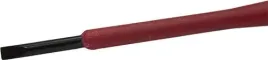 wkretak-plaski-proline-1000v-25x75mm