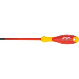 wkretak-elektrotechniczny-profix-10577-125mm