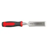 dluto-plaskie-proline-do-drewna-20-mm