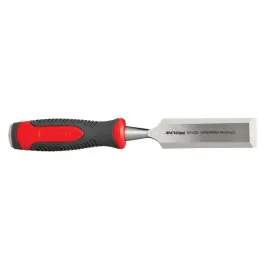 dluto-plaskie-proline-do-drewna-20-mm