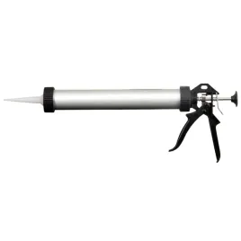 wyciskacz-do-mas-uszczelniajacych-aluminiowy370mm-proline