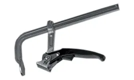 scisk-stolarski-szybkozaciskowy-stalco-120x300-mm