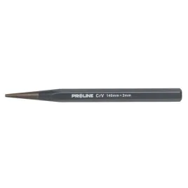 proline-przebijak-slusarski-rdpn-140x2mm-31354