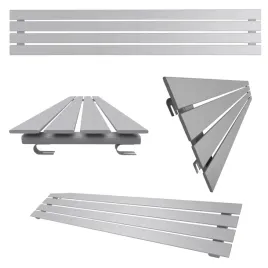 grzejnik-pokojowy-poziomy-belloslim-30x160-4-luty