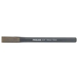 proline-przecinak-slusarski-150x12mm-31358
