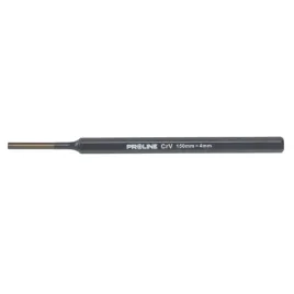 wybijak-150mm-x-4mm-proline-31352