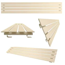 grzejnik-pokojowy-poziomy-belloslim-30x160-quartz1