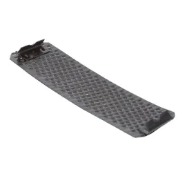ostrze-do-zdzieraka-proline-31621-140x40-mm