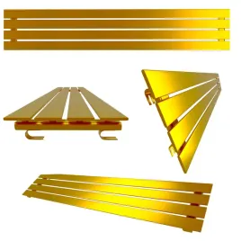 grzejnik-pokojowy-poziomy-belloslim-30x180-zloty