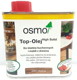 olej-do-blatow-kuchennych-osmo-3061-akacja-05l