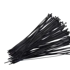 opaski-zaciskowe-nylon-czarne-4-8x400mm-szt-100