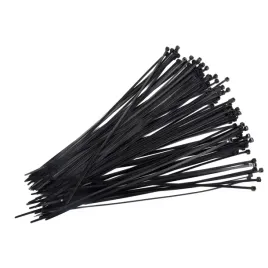 opaska-zaciskowa-proline-48-mm-x-300-10-mm-100-szt