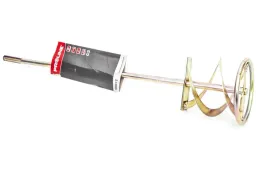 mieszadlo-murarskie-proline-120-mm-60-cm