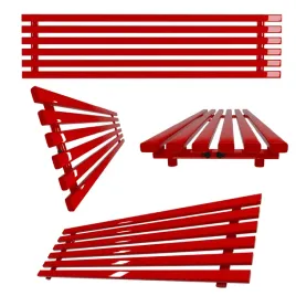 grzejnik-poziomy-horyzont6-45x140-czerwony