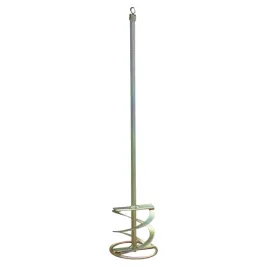 mieszadlo-murarskie-proline-80-mm-40-cm