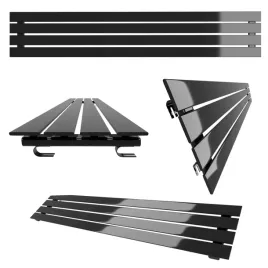 grzejnik-pokojowy-poziomy-panelowy-belloslim-30x180-czarnyp