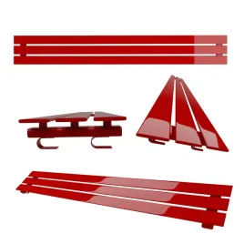 grzejnik-pokojowy-poziomy-belloslim-22x180-red