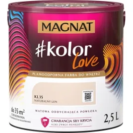 farba-lateksowa-scienna-magnat-25-l-naturalny-len-mat