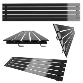 grzejnik-pokojowy-poziomy-belloslim-38x100-czarnyp