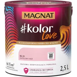 farba-lateksowa-scienna-magnat-25-l-pastelowy-roz-mat