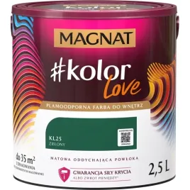 farba-lateksowa-scienna-magnat-25-l-zielony-mat