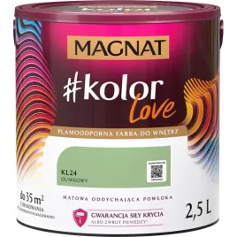 farba-lateksowa-scienna-magnat-25-l-oliwkowy-mat