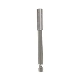uchwyt-magnetyczny-do-koncowek-proline-10710