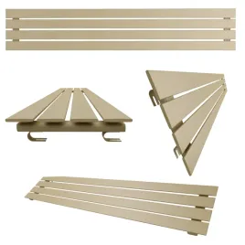 grzejnik-pokojowy-poziomy-belloslim-30x140-quartz2