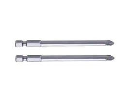 proline-bity-koncowki-1-4-phillips-ph2-l100mm-2-szt-10802
