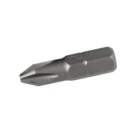 bit-koncowka-1-4-ph2-l-50-mm-2-szt-proline-10648