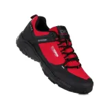 1096red-kod-producenta-1096red