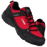 1096red-marka-dk