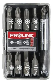 profix-zest-koncowek-z-uchwytem-mag-proline-10699