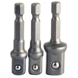 zestaw-uchwyty-do-nasadek-1-2-3-8-1-4-hex-1-4-proline