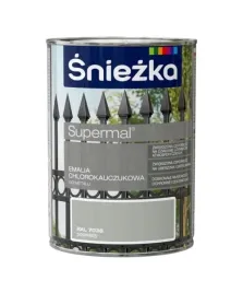 emalia-chlorokauczukowa-popielaty-09-sniezka