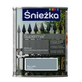 sniezka-chlorokauczuk-stalowy-ral7046-09l-farba-e