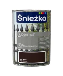 sniezka-chlorokauczuk-ral-8017-09l-farba-emalia