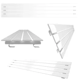 grzejnik-pokojowy-poziomy-belloslim-30x160-bialy-p