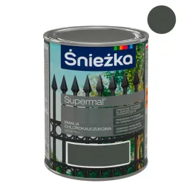 sniezka-chlorokauczuk-ral-7010-09l-farba-emalia