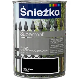 sniezka-emalia-chlorokauczukowa-09l-czarny