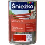 podkladowa-farba-urekor-s-czerwony-08l