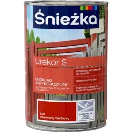 podkladowa-farba-urekor-s-czerwony-08l