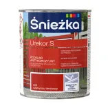 podkladowa-farba-urekor-s-czerwony-08l-stan-nowy