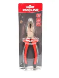 szczypce-proline-soft-touch-180-mm-stan-nowy