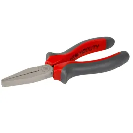 szczypce-plaskie-160-mm-proline-28772