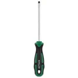 wkretak-plaski-4-x-100-mm-crv-stalco-s-12356